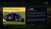 game/FIFA 2015/_thb_fifa15_080.jpg